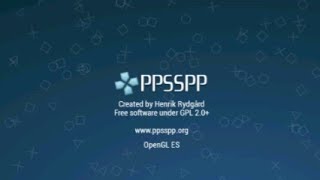 How to play multiplayer in ppssppAdhoc multiplayer settings [upl. by Tedman]