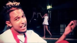 Catch Meh Lovah Official Video  Ki amp Jmc 3veni  Chutney Soca 2010 [upl. by Anahsohs]