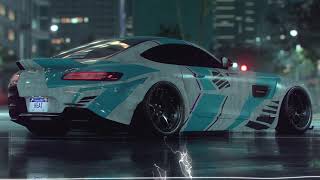 重低音轟炸2022 🔊 汽車音樂 SONGS FOR CAR 2022 🔥🔥BEST EDM BOUNCE ELECTRO HOUSE 🔥🔥 [upl. by Ahras]