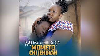 MUM CHEROPSKIZA 9860649MOMETO CHI JEHOVAHOFFICIAL VIDEO [upl. by Aenitsirhc]