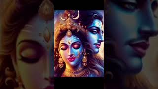 Namah Parvathi Pathe Hara hara Mahadev [upl. by Clotilde]