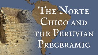 Peru History and Ancient Civilizations [upl. by Benita980]