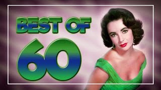 Very Best Instrumentals Of 60s  Fantastic Playlist [upl. by Isidoro159]