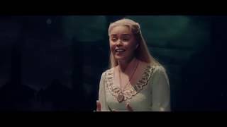 LES MISÉRABLES  Official West End Trailer [upl. by Kreis]