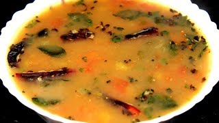 Pepper Rasam  Miriyala Charu Recipe మిరియాల చారు [upl. by Eelarol951]