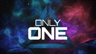 Only One  A Worship Intro by Motion Worship [upl. by Macpherson]