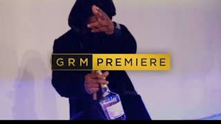 Remtrex  Slang 2 Music Video  GRM Daily [upl. by Ardenia711]