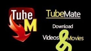 HOW TO DOWNLOAD TUBEMATE NEW VERSION 2020 [upl. by Seeto653]