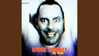 Stock Market [upl. by Silvano]