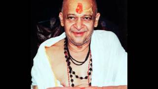 Bhagavat Katha  part 1 Shri Dongreji Maharaj [upl. by Raynold985]