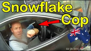 ROAD RAGE AUSTRALIA  Bad Drivers Brake Check Hit and Run Car Crash Driving Fails Dashcam2020 [upl. by Arammahs]