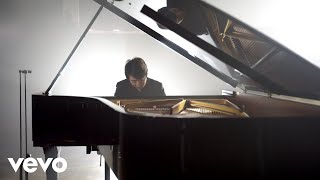 Lang Lang  Bach Goldberg Variations BWV 988 Aria [upl. by Enimaj]