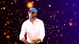 ISKILAAJI  RAJO  New Somali Music Video 2019 Official Video [upl. by Dall]