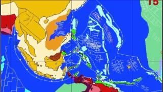 Origin of the Philippines [upl. by Biondo]