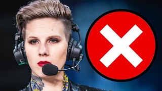 The ExLEC Froskurinn Controversy [upl. by Cheney]