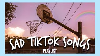 Sad songs playlist 2020 that will make you cry 💔💔 [upl. by Eldin]