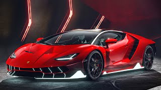 重低音轟炸2022 🔊 汽車音樂 SONGS FOR CAR 2022 🔥🔥BEST EDM BOUNCE ELECTRO HOUSE 🔥🔥 [upl. by Drannek]