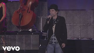 Joan Manuel Serrat Joaquín Sabina  Poema De Amor [upl. by Eekcaj]