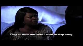 Uzalo Latest Episodes Recap [upl. by Idalla]