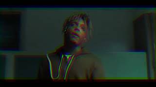 Juice WRLD  Lean Wit Me slowedreverb [upl. by Nywloc]