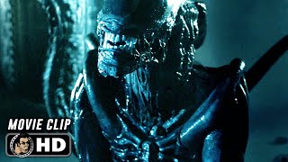 Aliens vs Predator  Predator reveal E3 trailer [upl. by Darice]