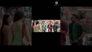 NAWABZAADE full movie hd quality2018 [upl. by Arlana]