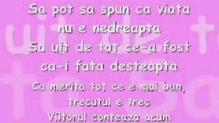 Adda  Prietenie adevarata Lyrics [upl. by Aticilef]