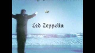 Vitamin String Quartet Tribute to Led Zeppelin  The Immigrant Song [upl. by Nylaret]