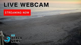 Live Webcam Atlantic City NJ [upl. by Lerrud]