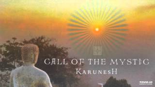 Karunesh  Sunrise at the Ganges [upl. by Gutow]