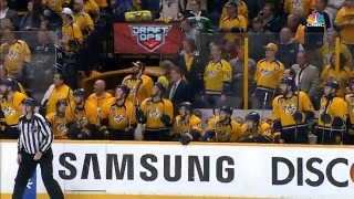 Top 10 NHL Goal HornsSongs of All Time 2016 Edition [upl. by Reeve]