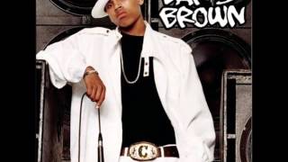 Chris Brown  Run It [upl. by Barbra]