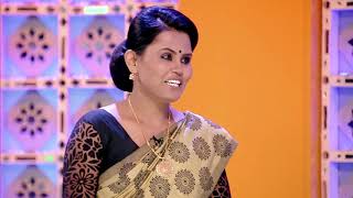 Didi No 1 Season 8  Ep  109  Full Episode  Rachana Banerjee  Zee Bangla [upl. by Vanzant]