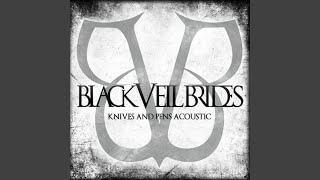 Knives and Pens Acoustic [upl. by Auhsej]