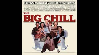 The Big Chill  Soundtrack Deluxe Edition  Full Album 1983 [upl. by Akemehc]