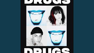 Drugs [upl. by Ertsevlis]