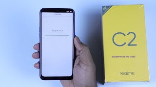 Realme C2 and Realme C1 Format and Hard Reset [upl. by Ronoel]