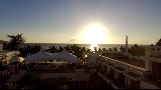 Henann Palm Beach Resort Boracay Premier Room With Sea View  A Fabulous Room Experience [upl. by Derinna245]