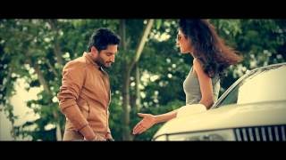 Punjabiyan Da Nawa Tashan Revealing on 31st August  Jassi Gill  Avantika  Jasleen  HD video [upl. by Barthel]