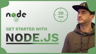 Nodejs Setup using Express HTML CSS JS amp EJS for beginners [upl. by Ciredor]