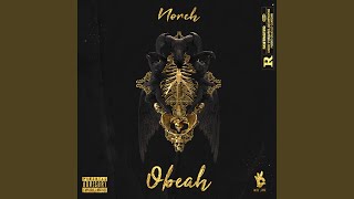 Obeah [upl. by Ranjiv]