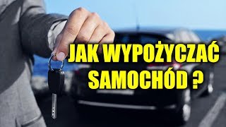 Przyczepy rolnicze AUTOTECH [upl. by Eveivaneg]