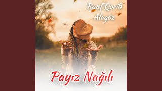 Payız Nağılı [upl. by Assyli]