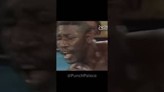 Mike Tyson VS Jose Ribalta [upl. by Olga]