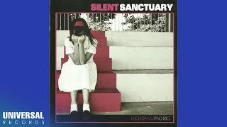 Silent Sanctuary  Kundiman Official Audio Clip [upl. by Ambler]