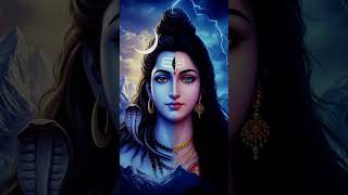 Namah Parvathi Pathe Hara hara Mahadev Shambhu [upl. by Tawnya]