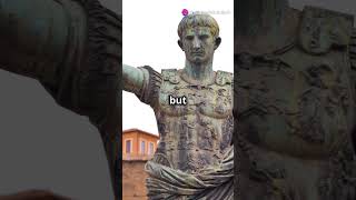 3 Shocking Facts About Elagabalus That Will Change Everything [upl. by Spears]