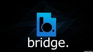 The Best amp Simple Way To Edit Minecraft Addons bridge [upl. by Olram]