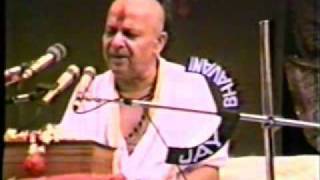 Shree Dongreji Maharaj Bhagwat Katha Part 4 [upl. by Riggall]