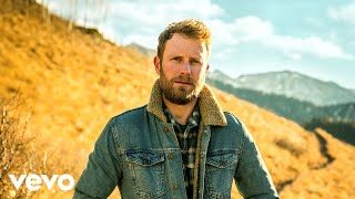 Dierks Bentley  You Can’t Bring Me Down Official Audio [upl. by Anwahsit]